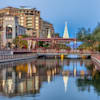 selloffvacations-prod/COUNTRY/USA/Pheonix & Scottsdale/pheonix-scottsdale-007